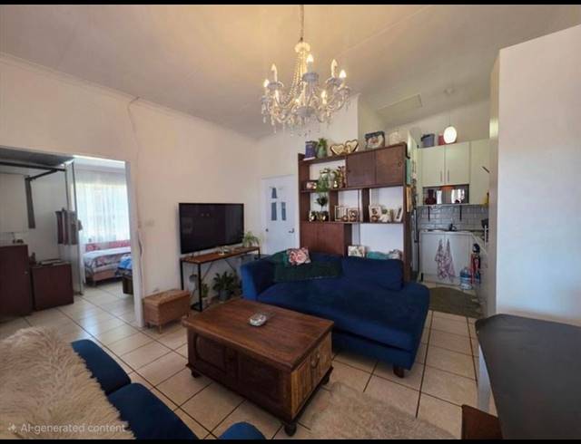 2 BEDROOM TOWNHOUSE FOR SALE IN ELSBURG